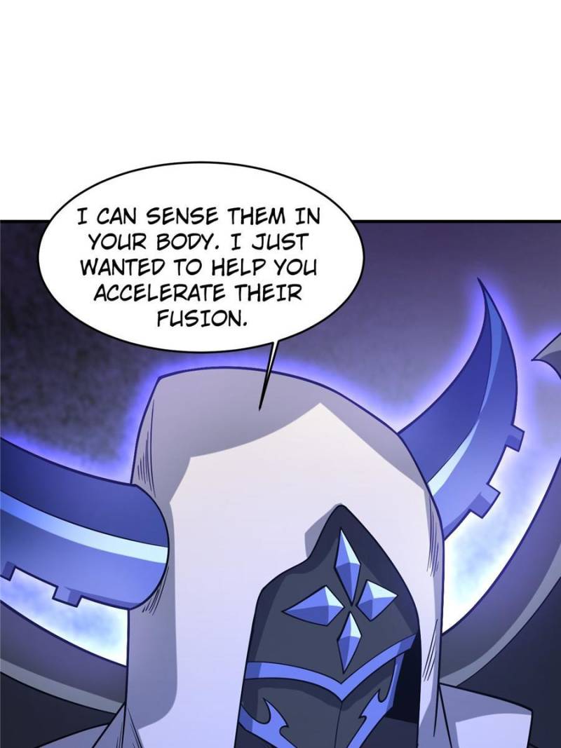 Read Endgame Restart ENGLISH Manga Online