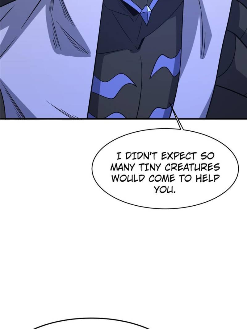 Read Endgame Restart ENGLISH Manga Online