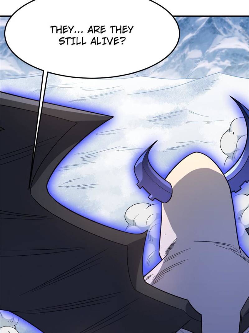 Read Endgame Restart ENGLISH Manga Online