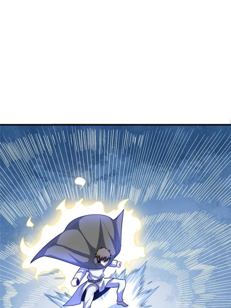 Read Endgame Restart ENGLISH Manga Online