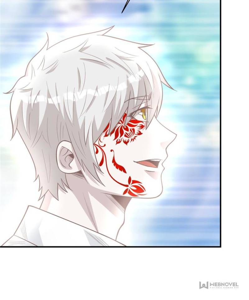 Read Endgame Restart ENGLISH Manga Online