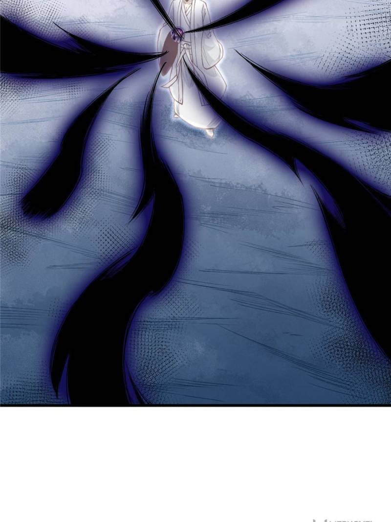 Read Endgame Restart ENGLISH Manga Online