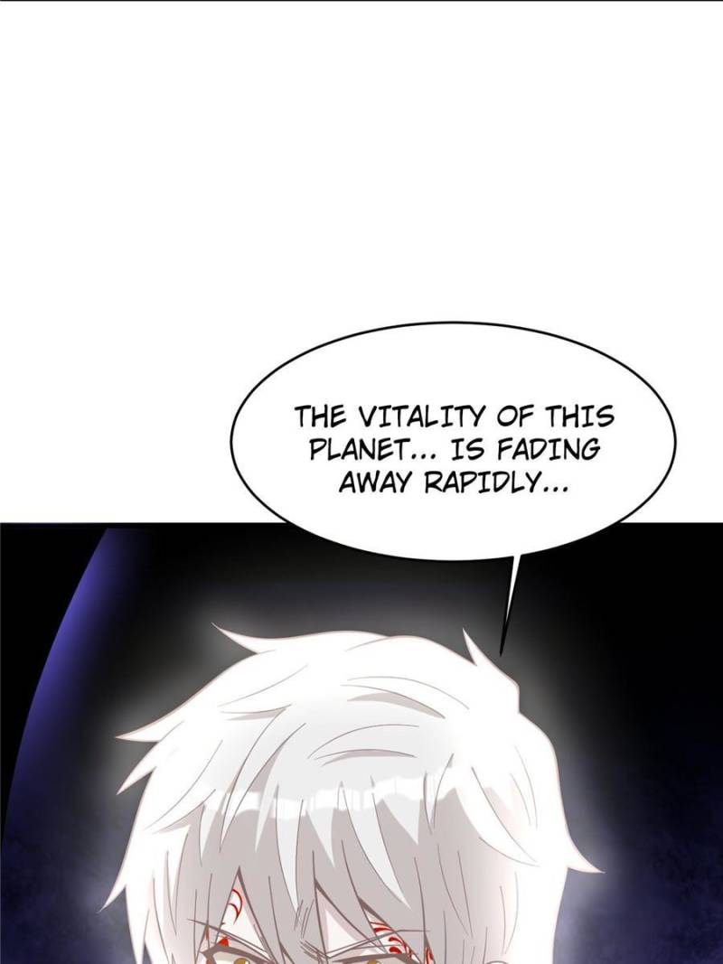 Read Endgame Restart ENGLISH Manga Online