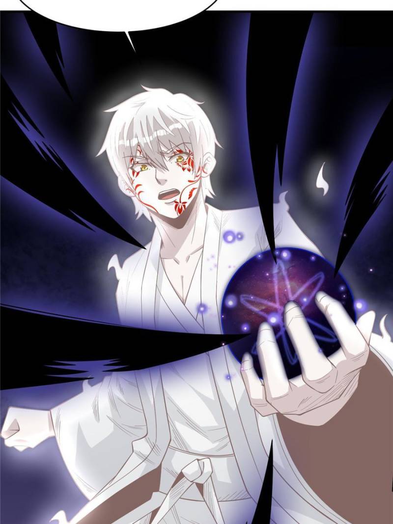 Read Endgame Restart ENGLISH Manga Online