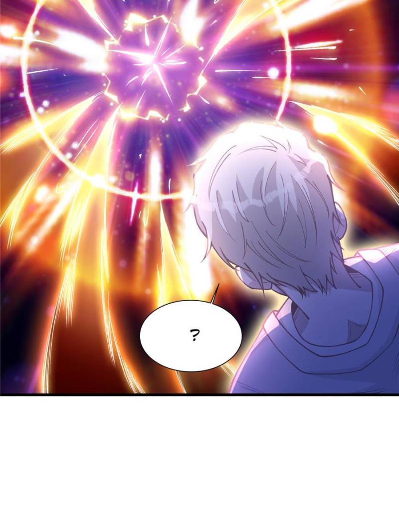 Read Endgame Restart ENGLISH Manga Online