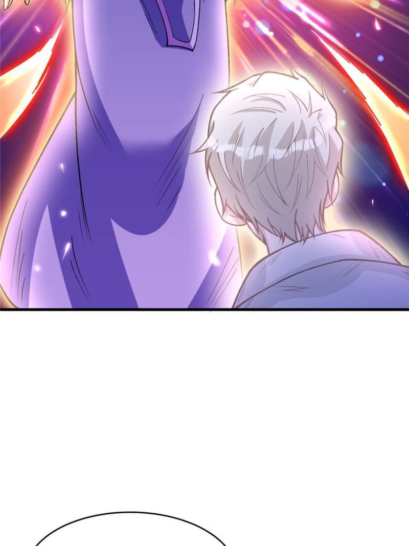 Read Endgame Restart ENGLISH Manga Online