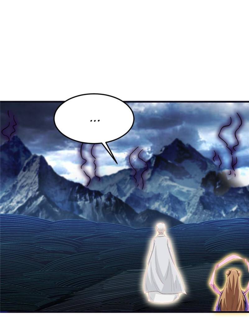 Read Endgame Restart ENGLISH Manga Online