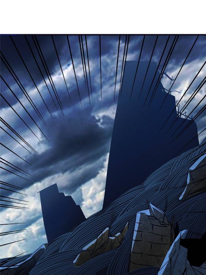 Read Endgame Restart ENGLISH Manga Online