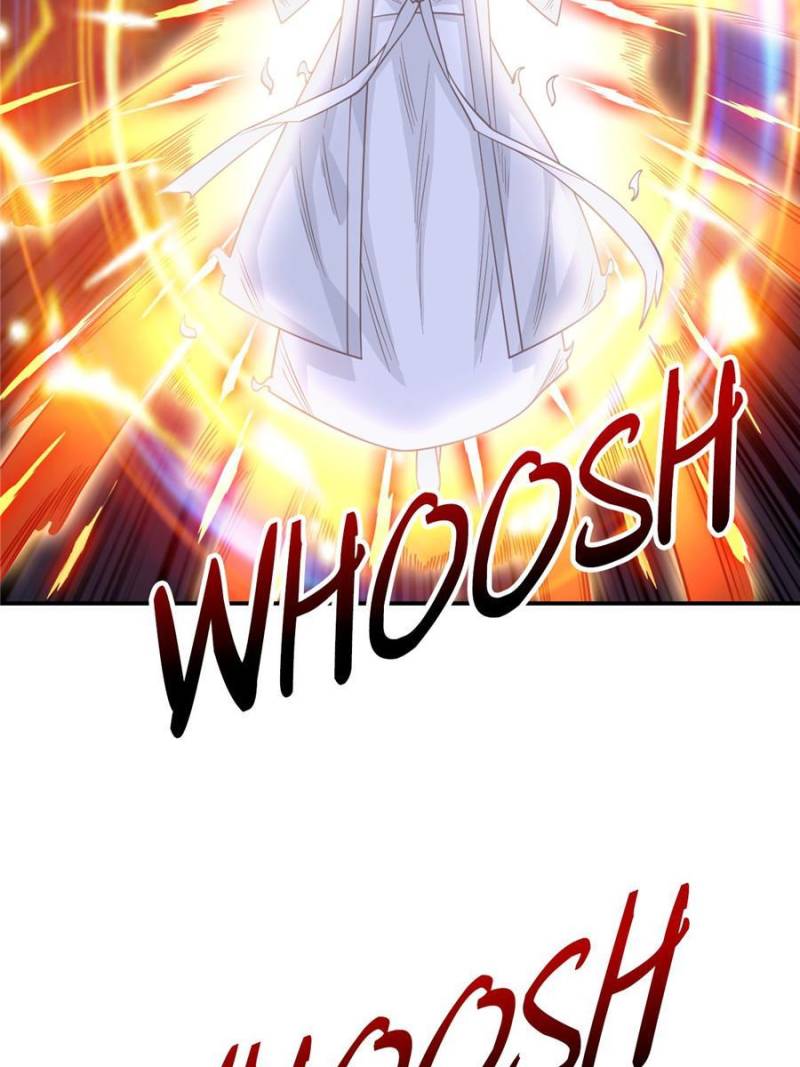 Read Endgame Restart ENGLISH Manga Online