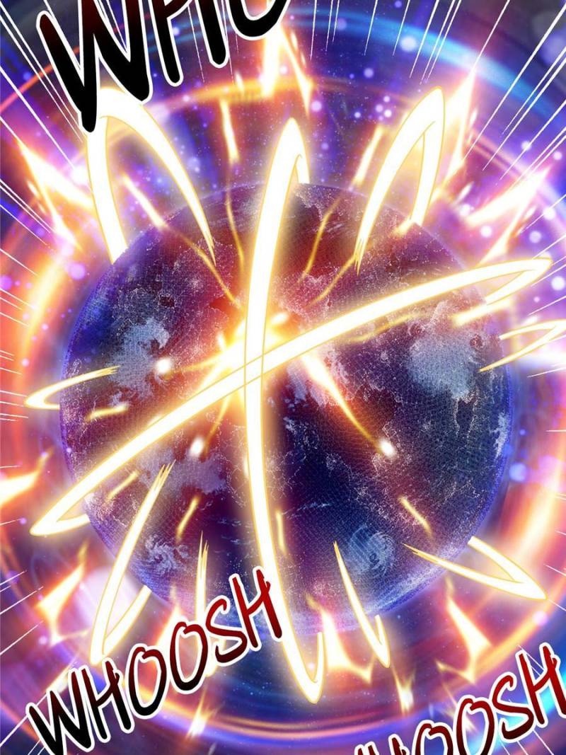 Read Endgame Restart ENGLISH Manga Online