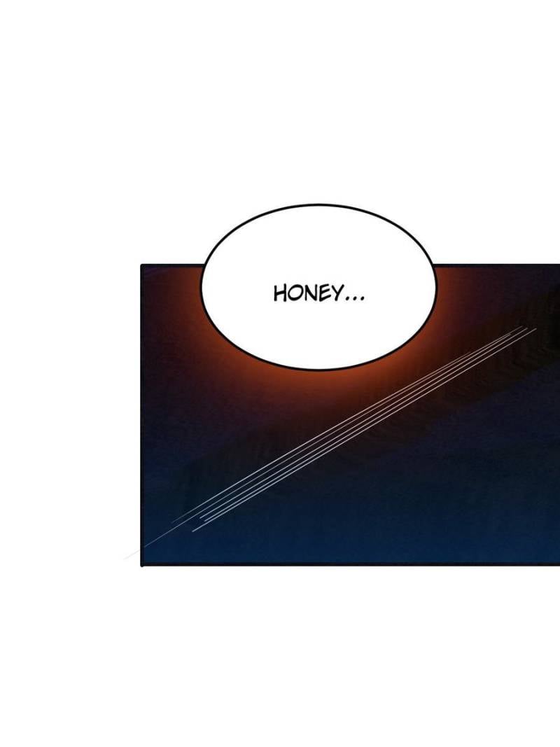 Read Endgame Restart ENGLISH Manga Online