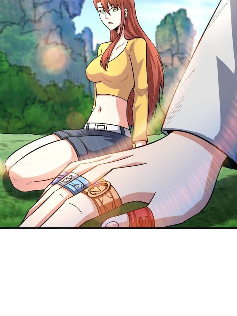 Read Endgame Restart ENGLISH Manga Online