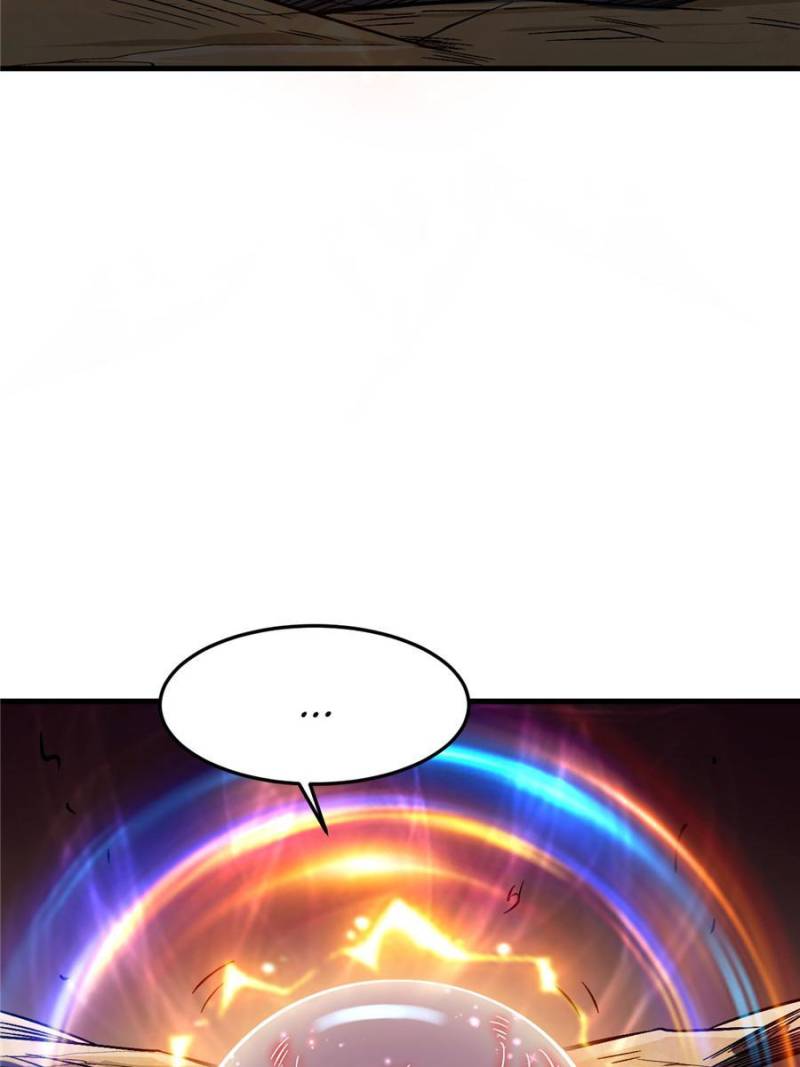 Read Endgame Restart ENGLISH Manga Online