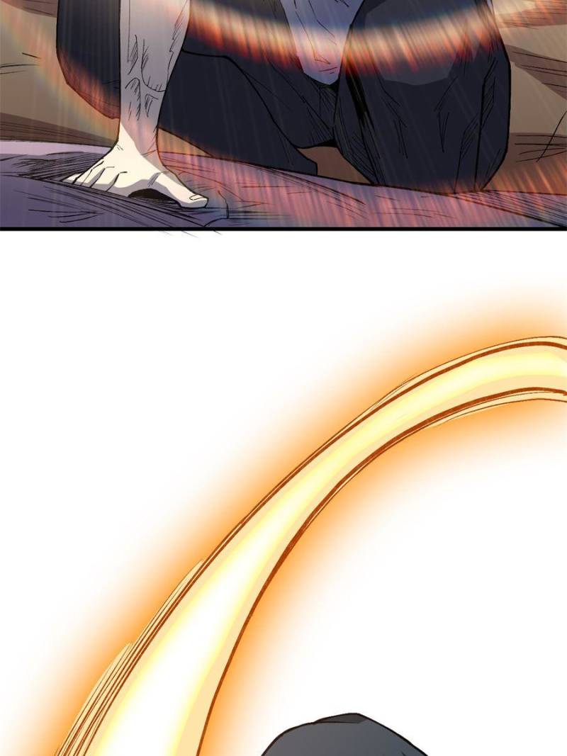 Read Endgame Restart ENGLISH Manga Online