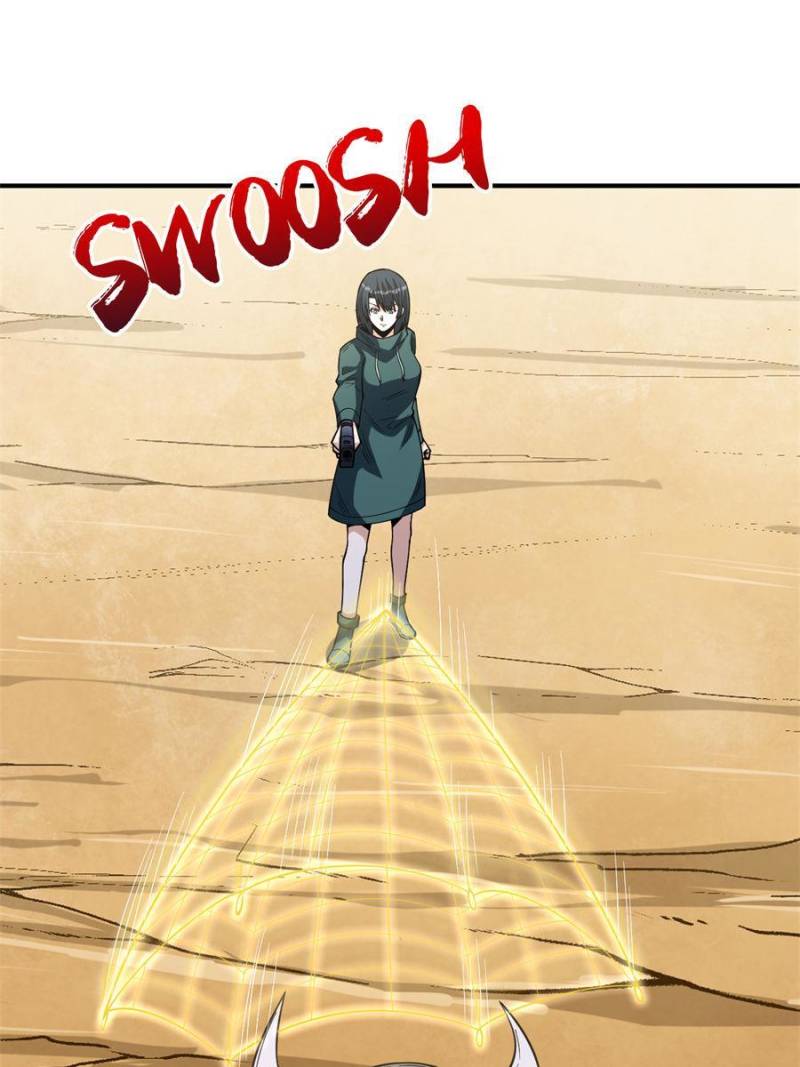 Read Endgame Restart ENGLISH Manga Online