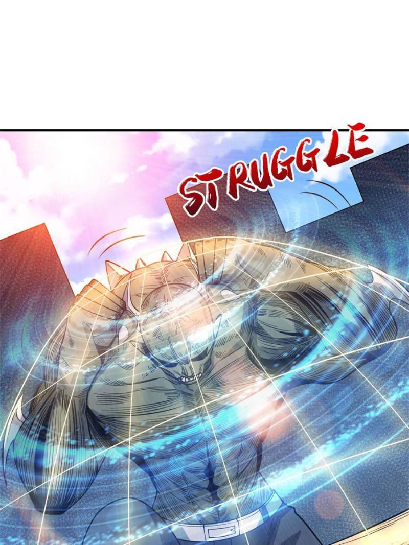 Read Endgame Restart ENGLISH Manga Online