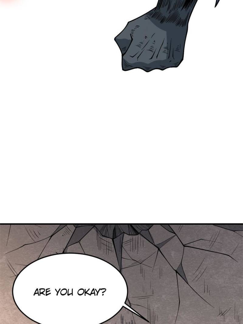 Read Endgame Restart ENGLISH Manga Online