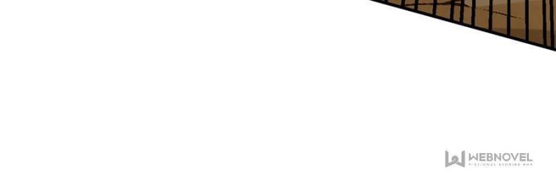 Read Endgame Restart ENGLISH Manga Online