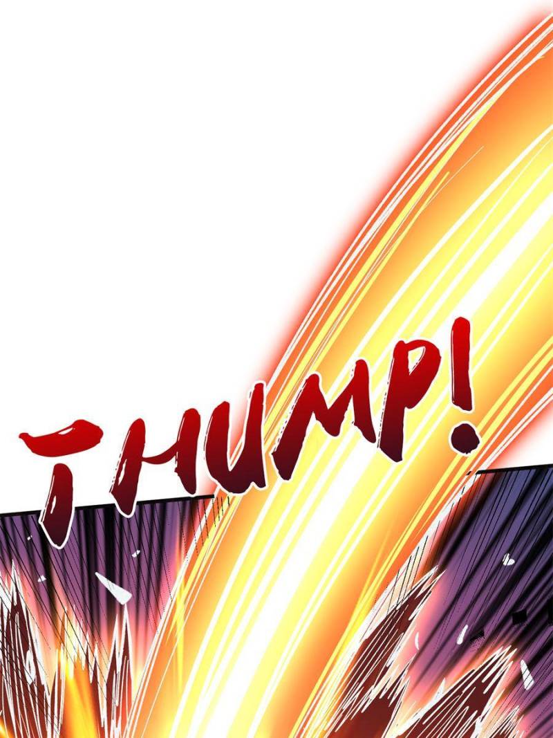 Read Endgame Restart ENGLISH Manga Online