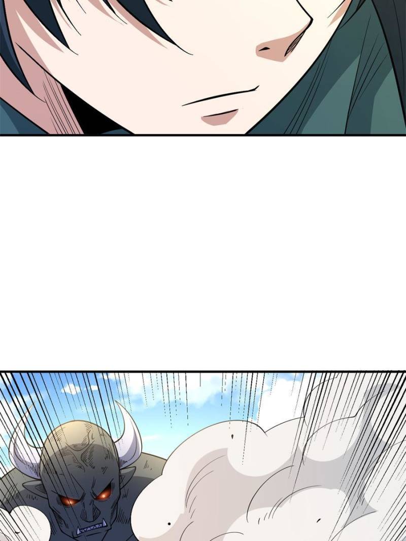 Read Endgame Restart ENGLISH Manga Online