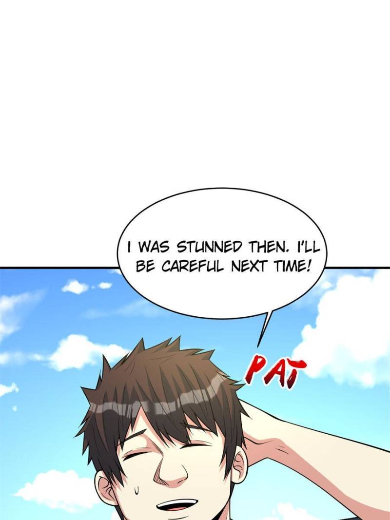 Read Endgame Restart ENGLISH Manga Online