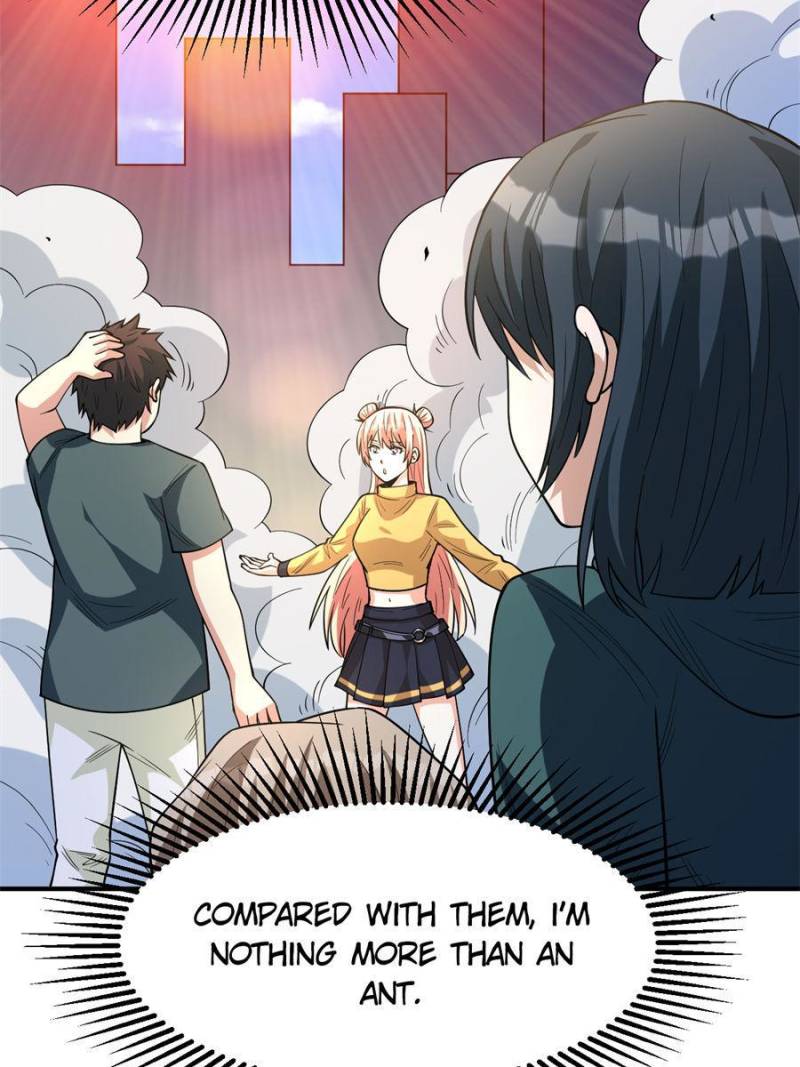 Read Endgame Restart ENGLISH Manga Online