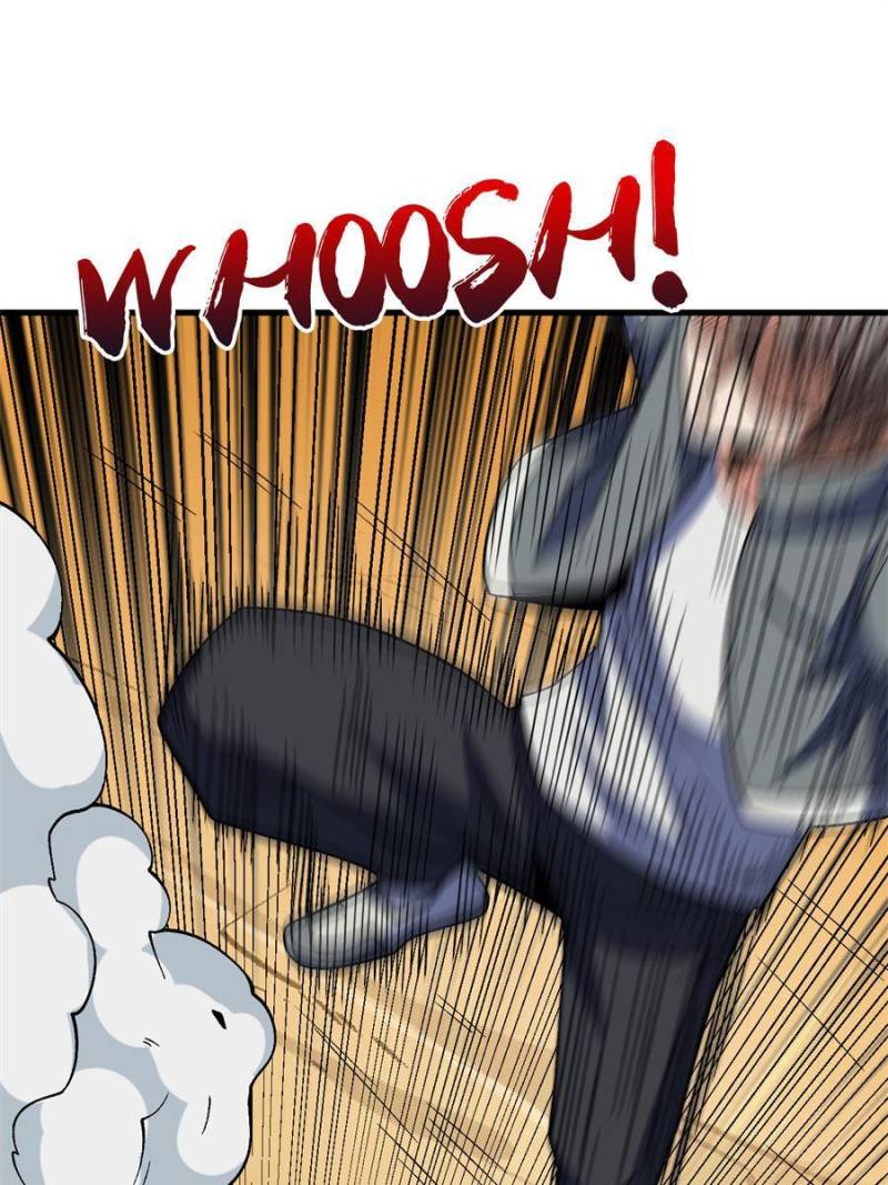 Read Endgame Restart ENGLISH Manga Online