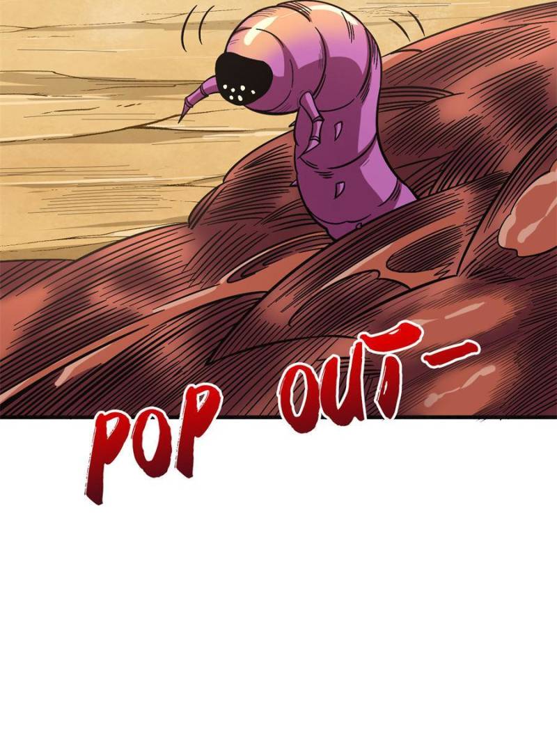 Read Endgame Restart ENGLISH Manga Online