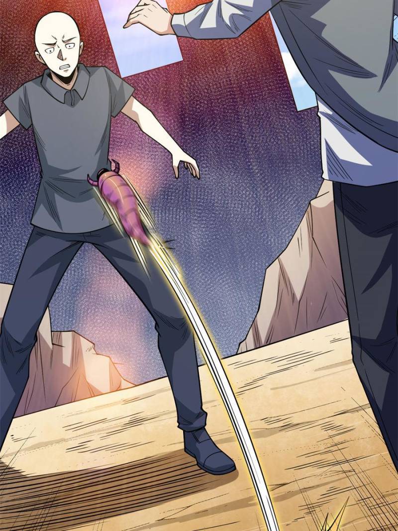 Read Endgame Restart ENGLISH Manga Online