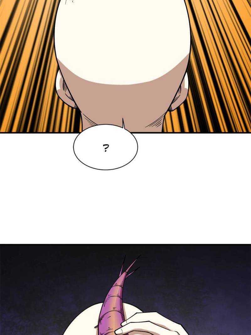 Read Endgame Restart ENGLISH Manga Online