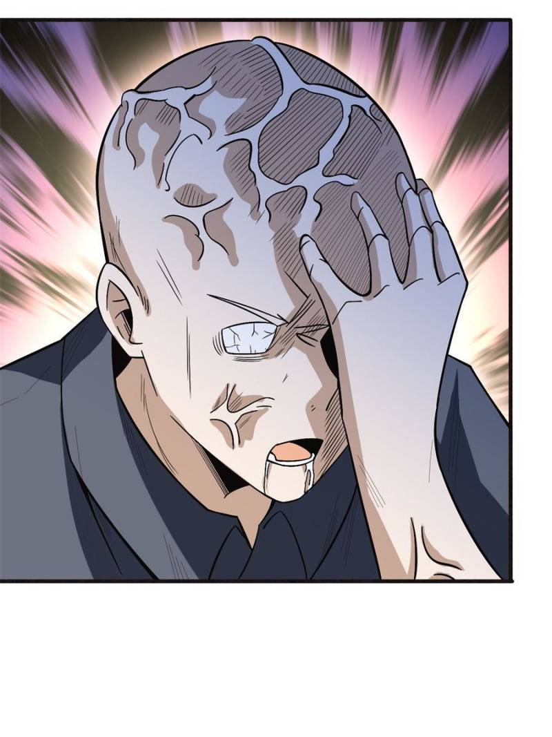 Read Endgame Restart ENGLISH Manga Online