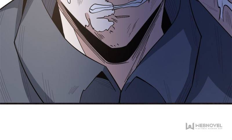 Read Endgame Restart ENGLISH Manga Online