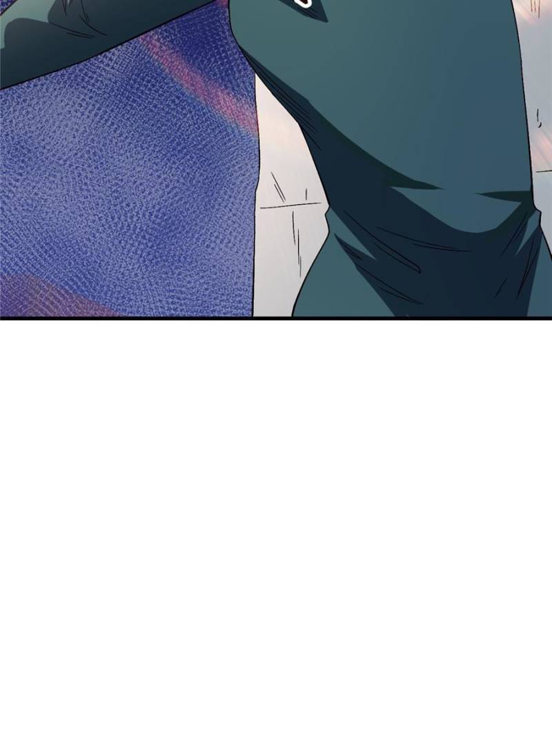 Read Endgame Restart ENGLISH Manga Online