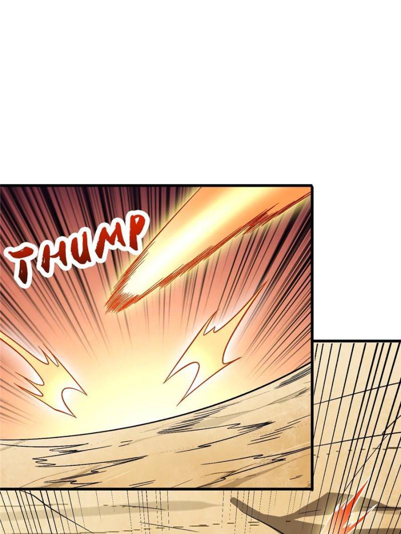 Read Endgame Restart ENGLISH Manga Online