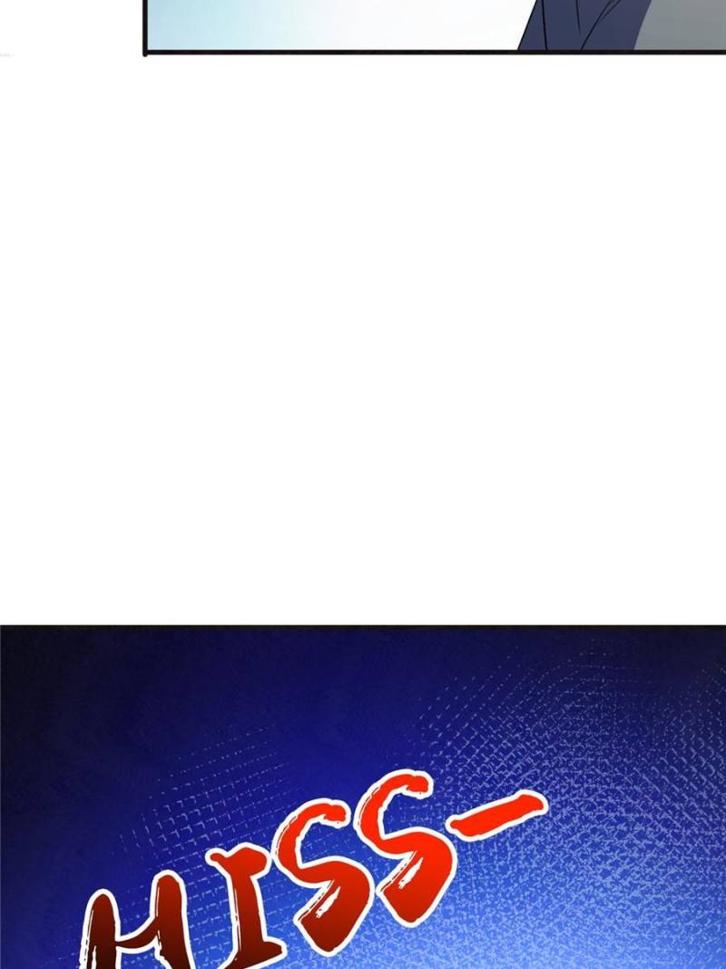 Read Endgame Restart ENGLISH Manga Online