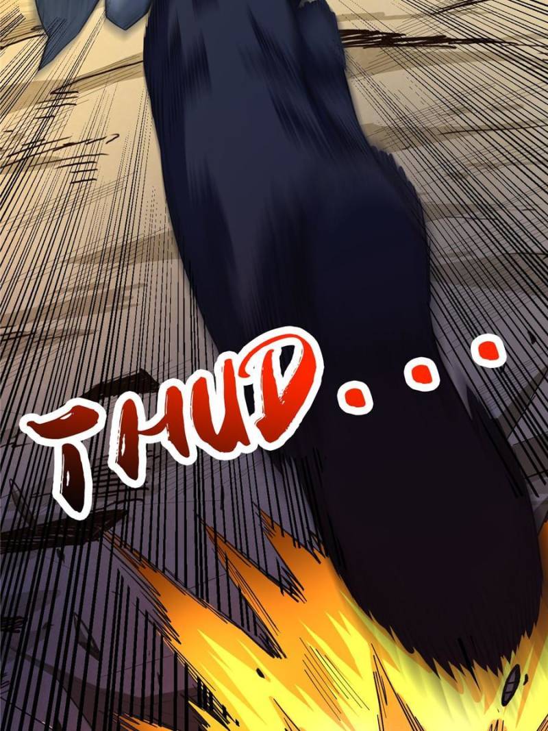 Read Endgame Restart ENGLISH Manga Online