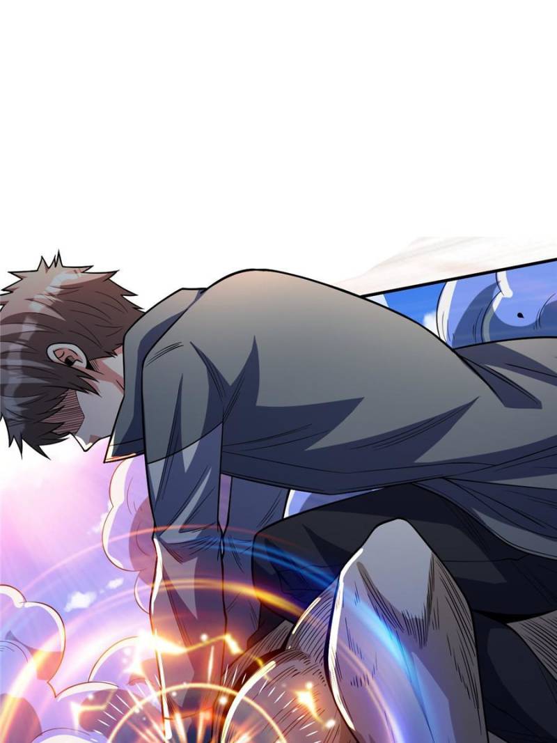 Read Endgame Restart ENGLISH Manga Online