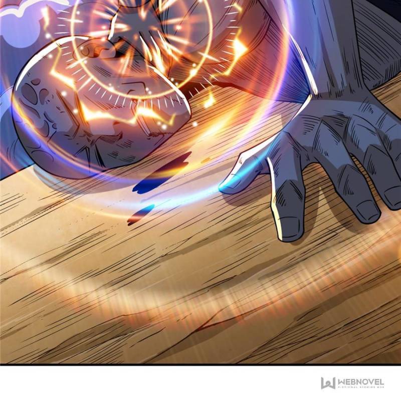 Read Endgame Restart ENGLISH Manga Online