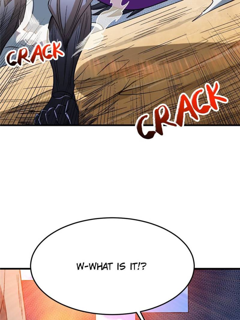 Read Endgame Restart ENGLISH Manga Online