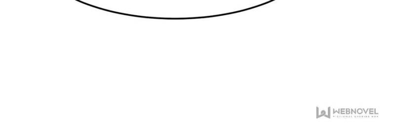 Read Endgame Restart ENGLISH Manga Online