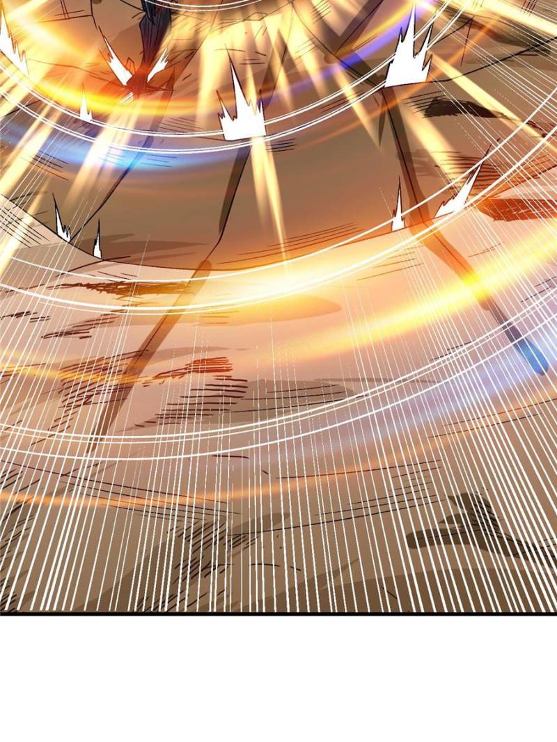 Read Endgame Restart ENGLISH Manga Online