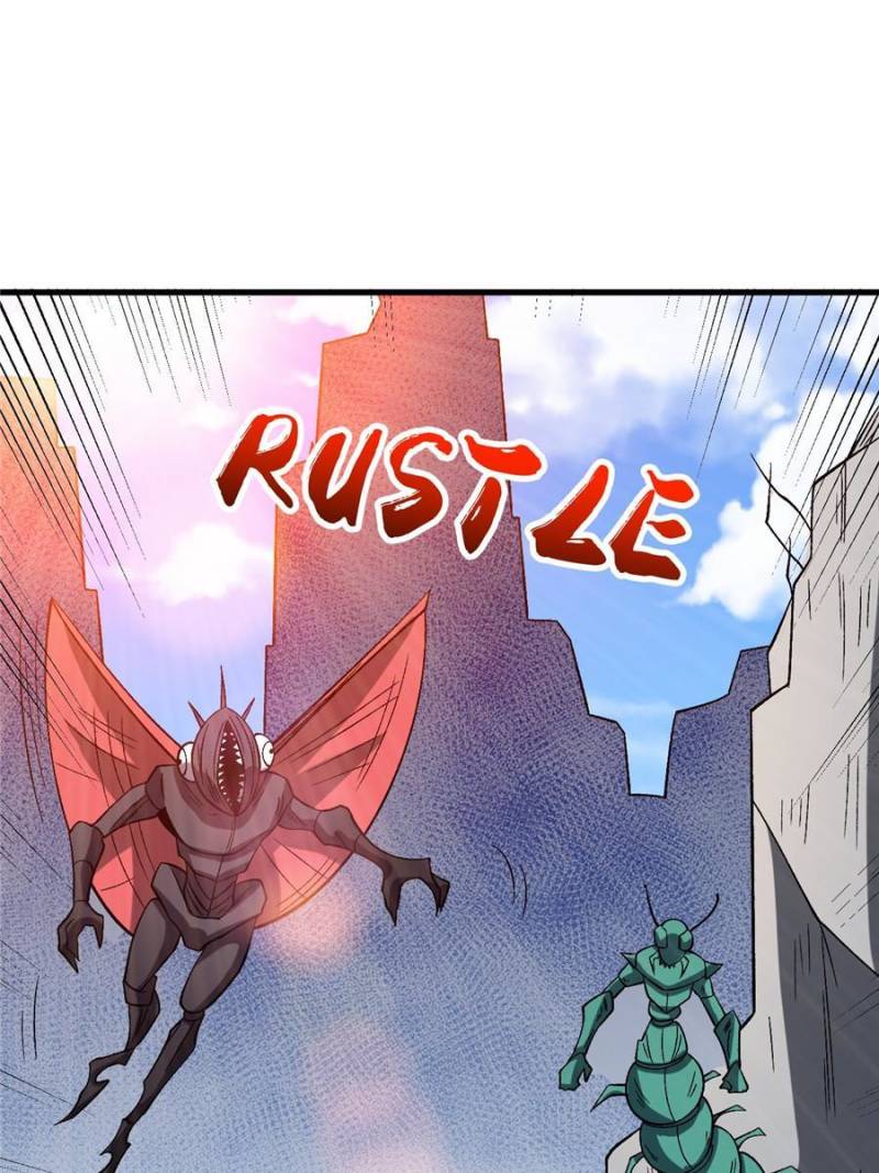 Read Endgame Restart ENGLISH Manga Online