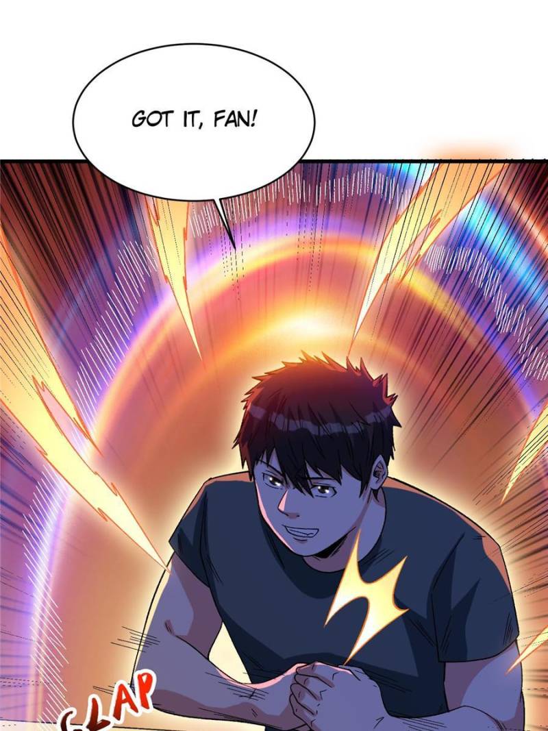 Read Endgame Restart ENGLISH Manga Online