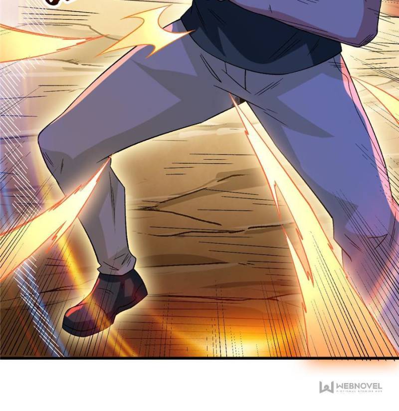 Read Endgame Restart ENGLISH Manga Online