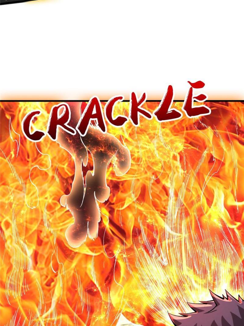 Read Endgame Restart ENGLISH Manga Online