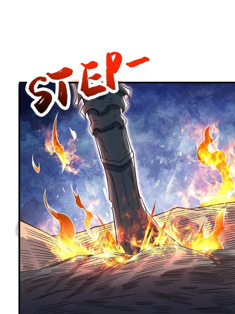 Read Endgame Restart ENGLISH Manga Online