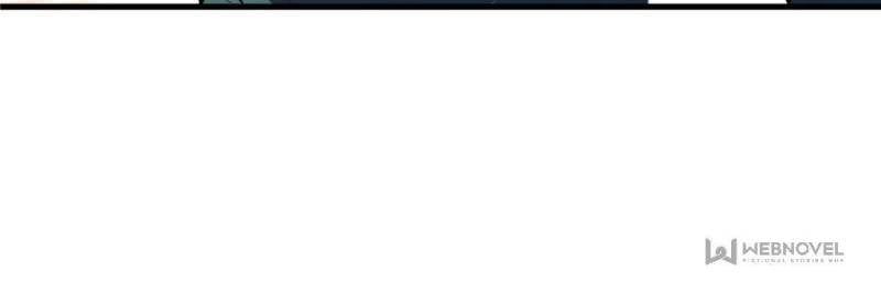 Read Endgame Restart ENGLISH Manga Online