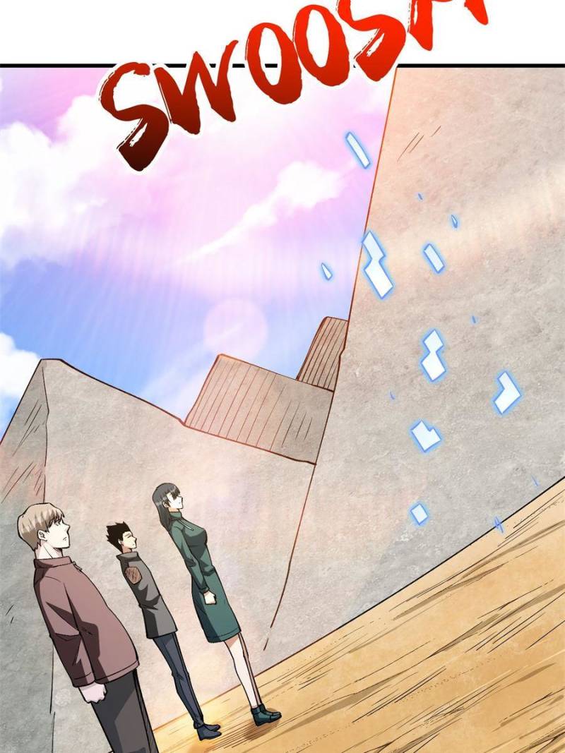 Read Endgame Restart ENGLISH Manga Online