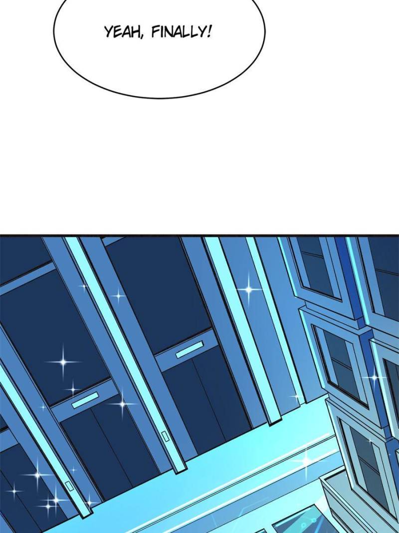 Read Endgame Restart ENGLISH Manga Online