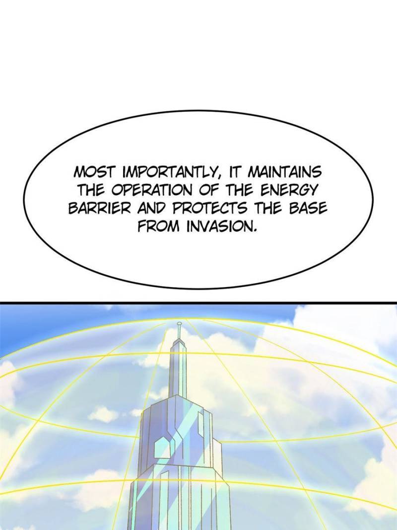 Read Endgame Restart ENGLISH Manga Online